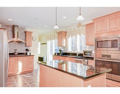 88 Schoolhouse Ln, Boxborough, MA 01719 - photo 5