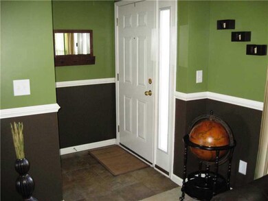 4140 Cheltonham Ct, Plainfield, IN 46168 - photo 3