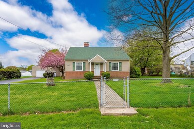 1017 Grandview Ave, Sykesville, MD 21784 - photo 6