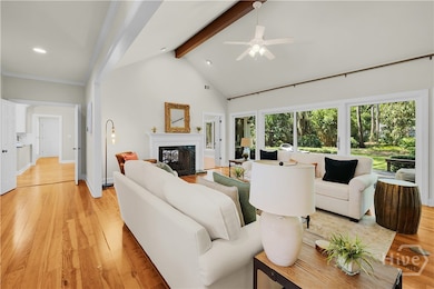 15 Delegal Rd, Savannah, GA 31411 - photo 7