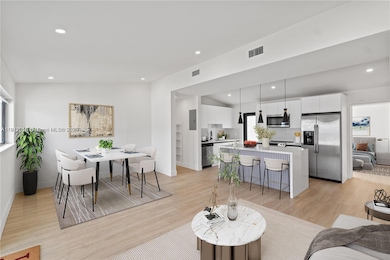 unlisted-address, Fort Lauderdale, FL 33312 - photo 5