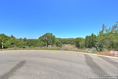 24918 Miranda Ridge, Fair Oaks, TX 78006 - photo 2