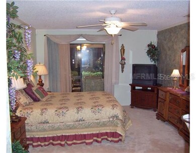 300 Spring Lakes Blvd unit 300, Bradenton, FL 34210 - photo 6