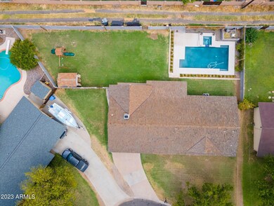 7033 N 13TH ST, Phoenix, AZ 85020