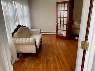 912 Narragansett Blvd, Providence, RI 02905 - photo 4