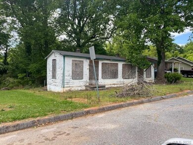 517 Sylvia St unit 517-519, Statesville, NC 28677 - photo 6