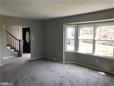 1010 Oakfield Ln, Wilmington, DE 19810 - photo 2