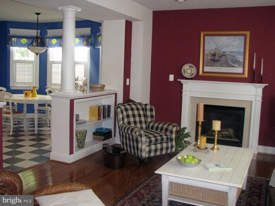 3 Danielle Ct, Annapolis, MD 21403 - photo 3