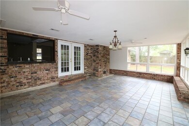 505 Hiawatha Trail, Pineville, LA 71360 - photo 7