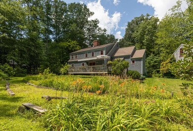 seacoast_rephotos-11