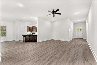 8 Ripley Ln, Bella Vista, AR 72715 - photo 5