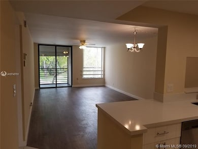 7750 W Mcnab Rd unit 320, Tamarac, FL 33321 - photo 3