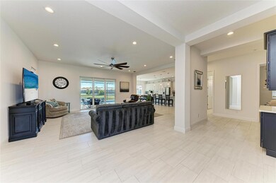 5822 Title Row Dr, Bradenton, FL 34210 - photo 7