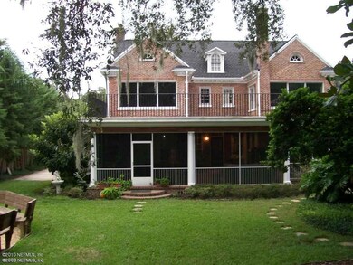 3221 Park St, Jacksonville, FL 32205 - photo 2