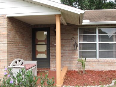 6219 19th St, Zephyrhills, FL 33542 - photo 2