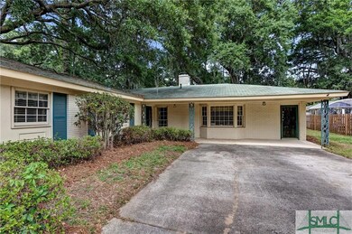 102 Cromwell Ct, Savannah, GA 31410 - photo 2