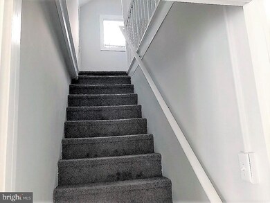 205 E Haddon Ave, Oaklyn, NJ 08107 - photo 7