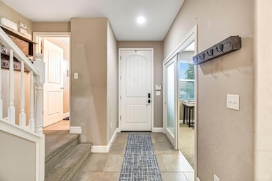 2470 N Chardonnay Place, Hanford, CA 93230 - photo 5