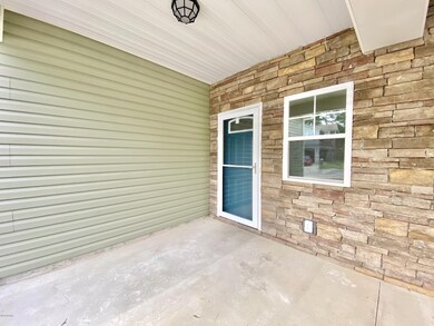 301 Kenan Loop, Jacksonville, NC 28546 - photo 4