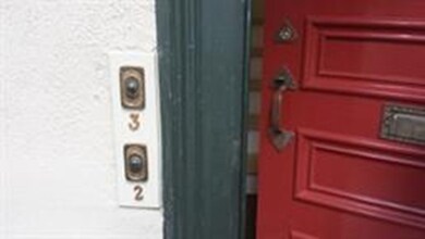 43 Langdon St unit 3, Cambridge, MA 02138 - photo 7