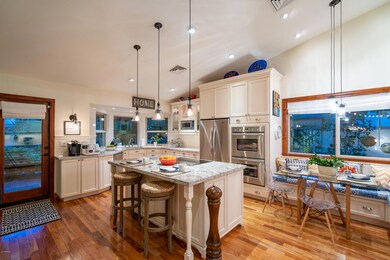 1402 E Caroline Ln, Tempe, AZ 85284 - photo 6