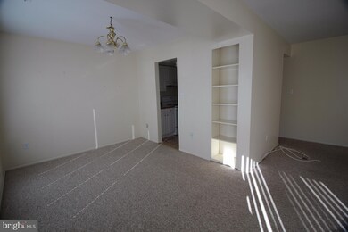 3 Compass Cir unit A-2, Stevensville, MD 21666 - photo 7