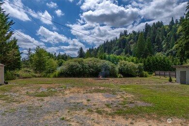 17716 147th Ave E, Orting, WA 98360 - photo 3