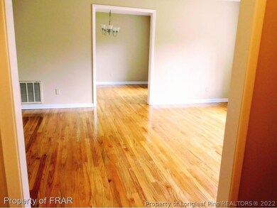 319 Whitney Dr, Fayetteville, NC 28314 - photo 7