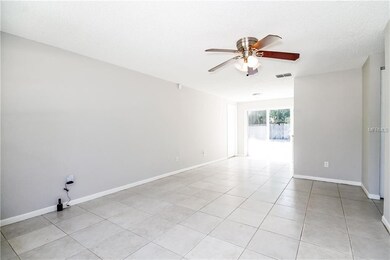 3611 Danny Bryan Blvd, Tampa, FL 33619 - photo 5