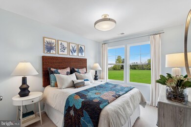 9 Apollo Rd, Charles Town, WV 25414 - photo 5