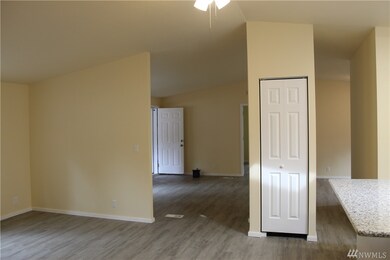 20411 135th Ave Ct E unit 80, Graham, WA 98338 - photo 6