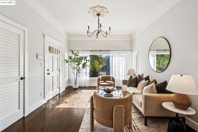 1054 54th St, Emeryville, CA 94608 - photo 6