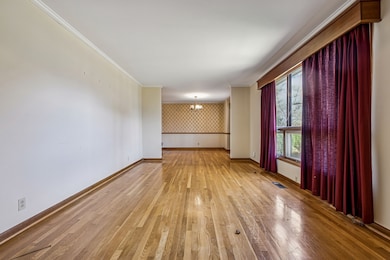 5414 Hill Road Cir, Nashville, TN 37220 - photo 7