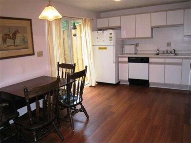 59 Pinecrest Village, Hopkinton, MA 01748 - photo 3