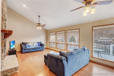 603 Niangua Shores Rd, Camdenton, MO 65020 - photo 6