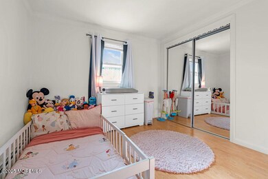 135 High St, Piscataway, NJ 08854 - photo 6