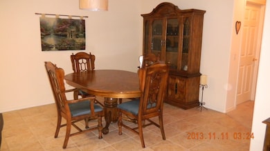 1380 Eastmont Ave unit 1002, East Wenatchee, WA 98802 - photo 7