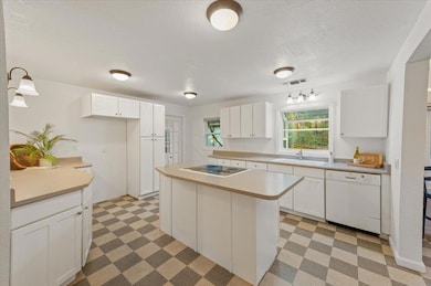 2005 Meadow Vista Rd, Meadow Vista, CA 95722 - photo 4