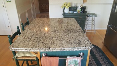 32 Ambassador Dr, Manchester, NJ 08759 - photo 7