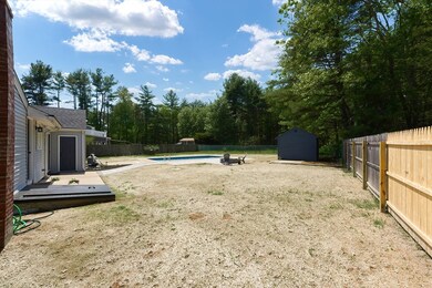 101 Oakland St, Medway, MA 02053 - photo 3