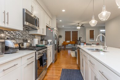 3365 Battery Park Place, Rockingham, VA 22801 - photo 7