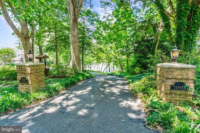 500 Swaggers Point Rd, Solomons, MD 20688 - photo 4