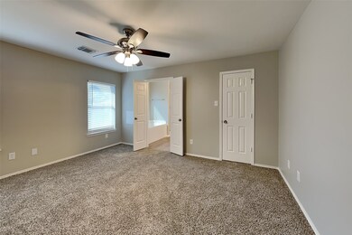 8931 Canton Park Ln, Houston, TX 77095 - photo 6