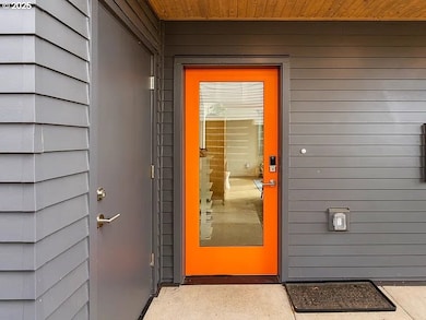 3590 SW Patton Rd unit C, Portland, OR 97221 - photo 6