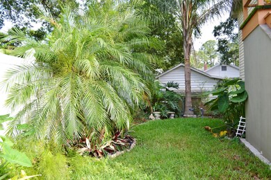 4540 Astral St, Jacksonville, FL 32205 - photo 4