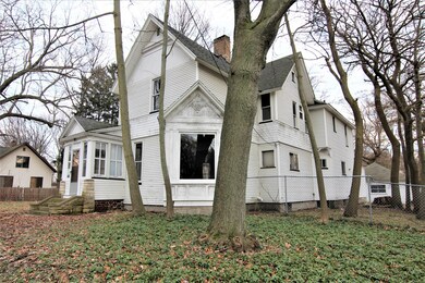 Front Right