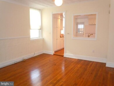 117 E West St, Baltimore, MD 21230 - photo 6