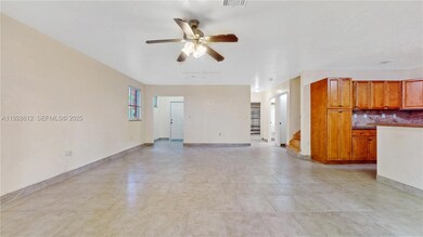 15735 SW 92nd Ave, Palmetto Bay, FL 33157 - photo 2