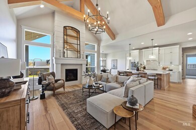 6755 S Messner Way, Meridian, ID 83642 - photo 6