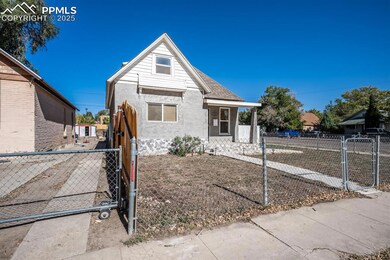 829 E 3rd St, Pueblo, CO 81001 - photo 6